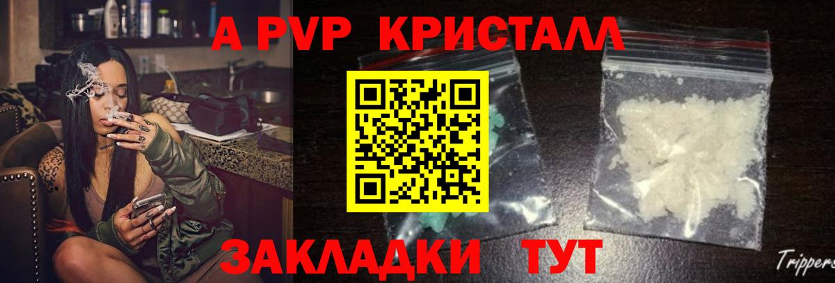 APVP крисы CK  А ПВП  Братск  Вход с VPN 