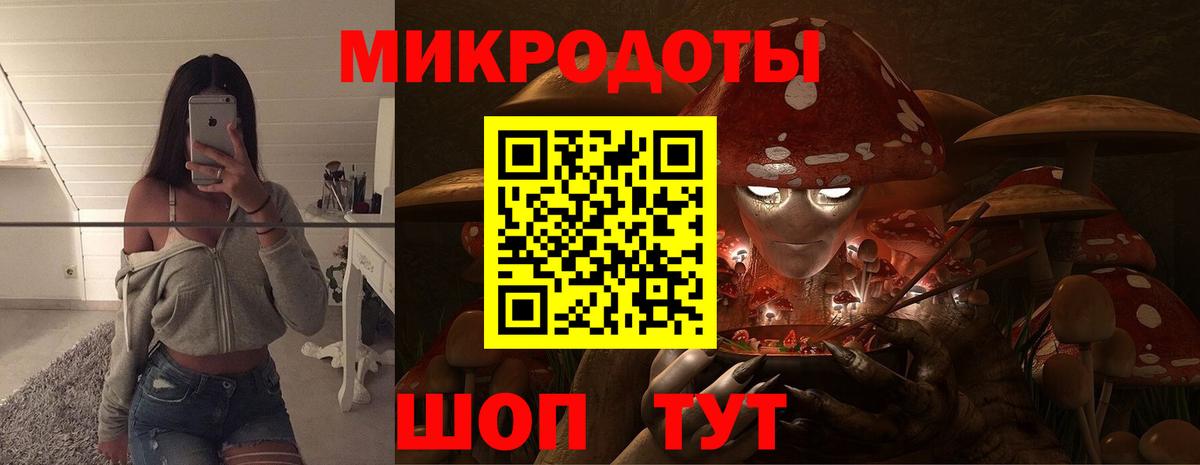 Галлюциногенные грибы прущие грибы  Вход с VPN  наркотики  Братск 